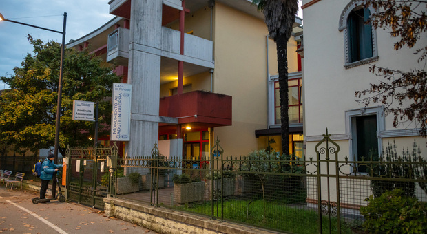 San Donà di Piave, tre appartamenti "protetti" alla Rsa con 700mila euro. Il sindaco Teso: «Serve una valutazione»