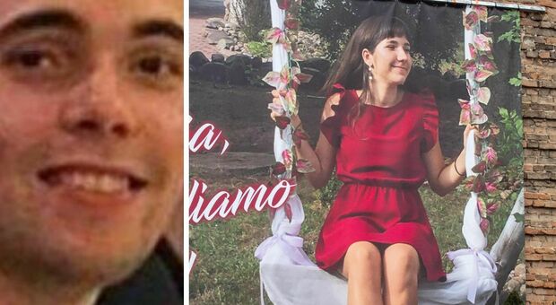 Giulia Cecchettin, Turetta avrà (o eviterà) l'ergastolo? Domani via al processo, la strategia della difesa