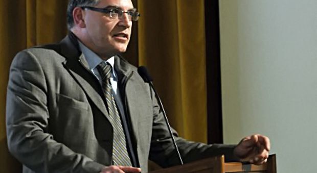 Rieti, la Cassazione conferma il licenziamento di Antonio Preite da dirigente del Comune