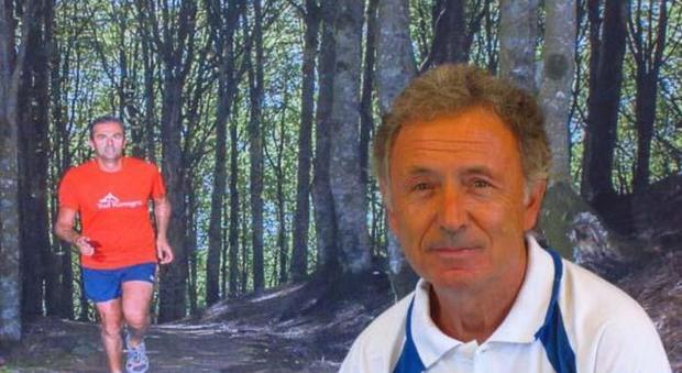 Pesaro, mezza maratona di allenamento: podista si accascia e muore a 74 anni davanti agli amici
