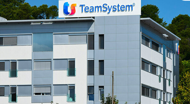 La TeamSystem si allarga: acquisita la maggioranza di Microntel ed Euroges