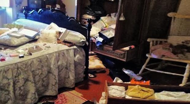 Ladri d'appartamento scatenati a Marano: cinque colpi in una sola notte. Ormai è emergenza sicurezza