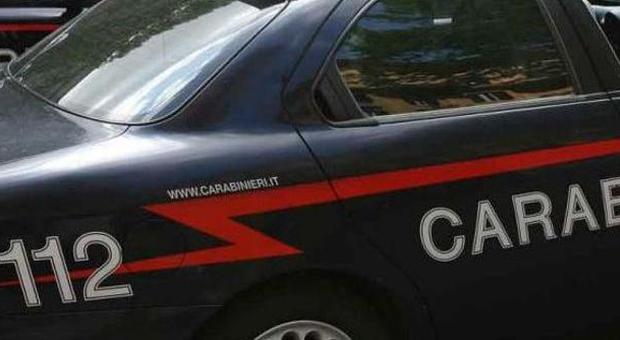 Milano, 40enne molesta ragazzine in strada: arrestato