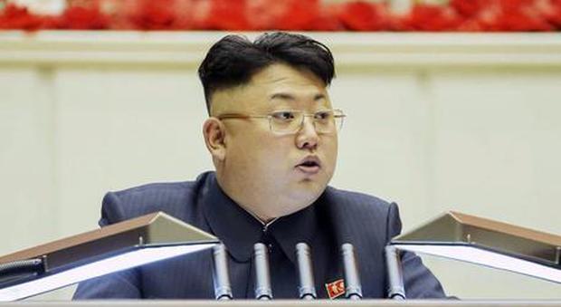 Corea del Nord, Usa non escludono raid: "Ora basta provocazioni"