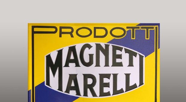 FCA ad un soffio dalla vendita di Magneti Marelli a KKR