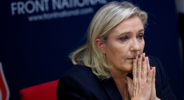 Panama Papers, nella lista anche il "cerchio magico" di Marine Le Pen