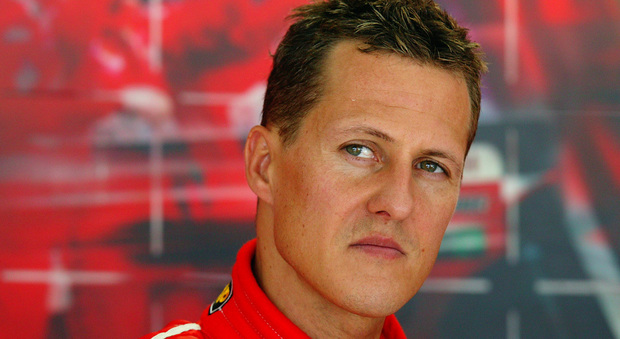 Schumacher, l'ex manager accusa la famiglia: "Non ci dicono più come sta, perché?"