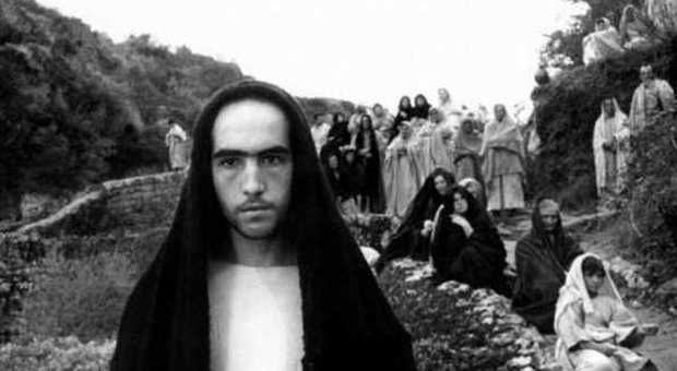 Il Vaticano riscopre Pasolini: il suo Vangelo secondo Matteo è il miglior film su Gesù