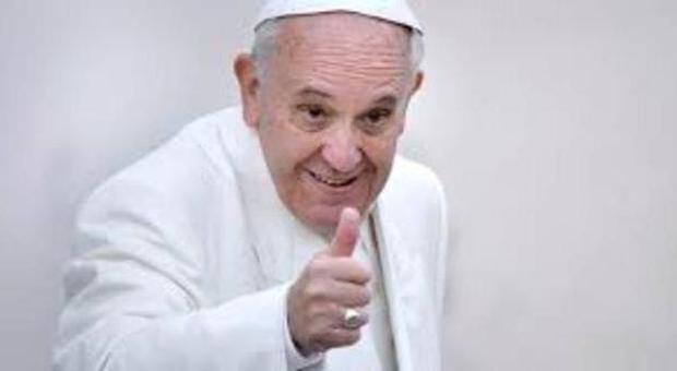 Cuba-Usa, il Papa mediatore nella svolta storica: a ottobre accolse in Vaticano le due delegazioni