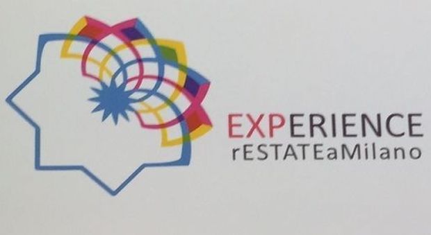 Da Expo a Experience