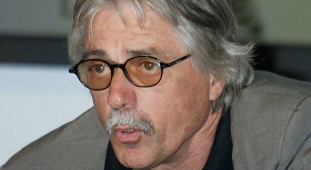 Aldo Agroppi, morto l'x calciatore del Torino, allenatore e opinionista tv: aveva 80 anni
