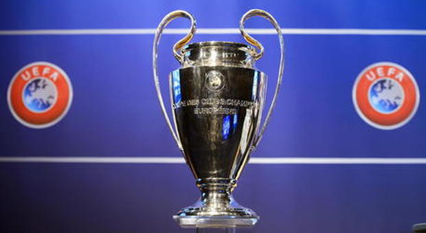 Lisbona sempre più in pole per la finale Champions.Europa League in 4 città