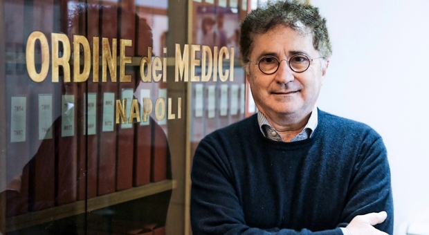 Zuccarelli: «La sanità deve essere al centro dei programmi elettorali»