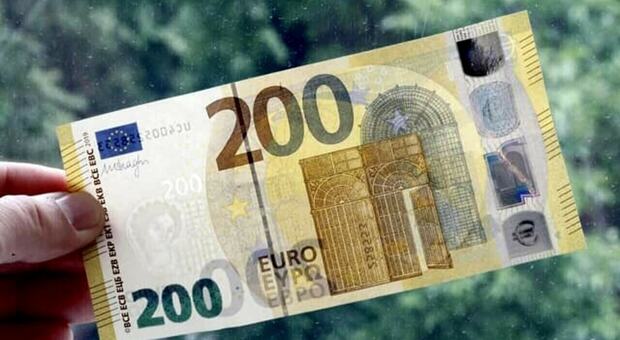 Bonus 200 euro, elenco dei beneficiari esteso a chi non ha la Partita Iva: ecco chi può riceverlo e come ottenerlo