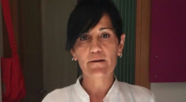 Arrestata Carmela Riemma ex calciatrice dell'Avellino