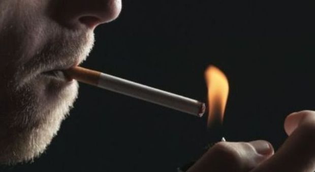Addio sigarette al mentolo: le bionde con gli aromi non potranno più essere vendute