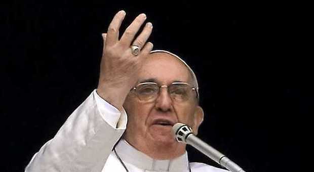 Papa Francesco: «In Paolo VI risplende umiltà di un pontefice di fronte a società ostile»