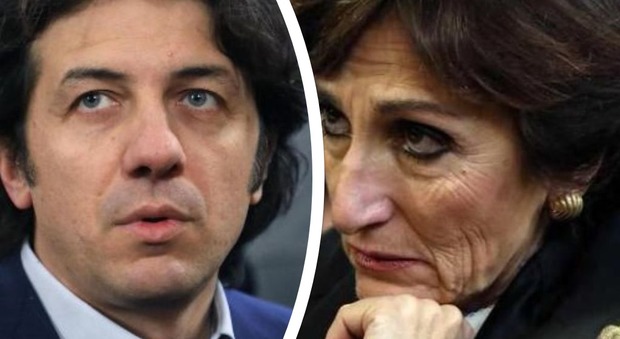 Tiziana Siciliano, la pm "assolve" Marco Cappato per il suicidio assistito di Dj Fabo: "Diritto alla dignità della morte"