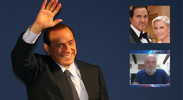 Berlusconi, anche oggi (13 giugno) cambiano i palinsesti Mediaset: da Canale 5 a Rete4 i programmi sospesi