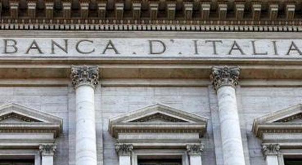 Banca d'Italia in difesa su Popolare Vicenza e Veneto Banca dopo le critiche partite