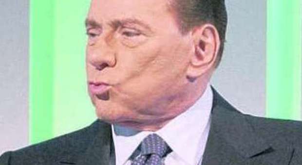 Pdl, Alfano riunisce le colombe «Non posso lasciar solo Silvio»
