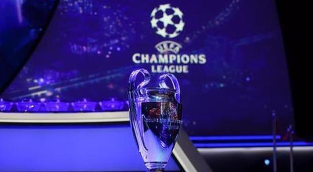Coronavirus, Champions ed Europa League ad agosto, l'Uefa conferma: «Ma ci sono piani alternativi»