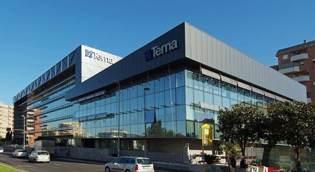Terna, firmati accordi con imprese energivore per elettrodotto Italia-Austria