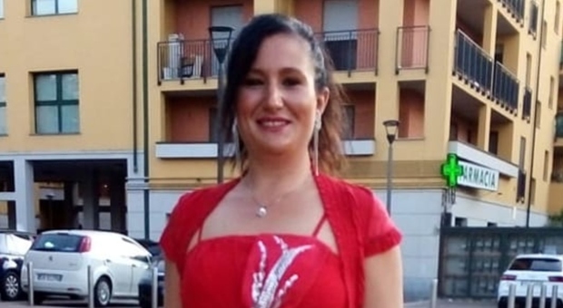 Alessia Pifferi