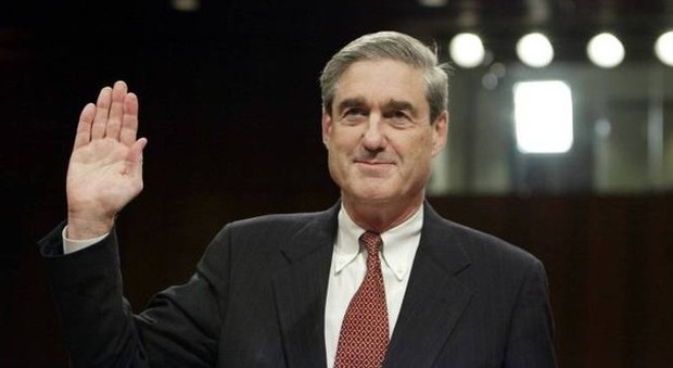 Russiagate, il procuratore Mueller nomina il Grand Jury: primi mandati