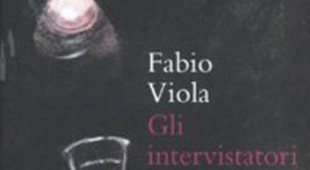 Gli intervistatori, realismo e precisione nell'Italia vista da Fabio Viola