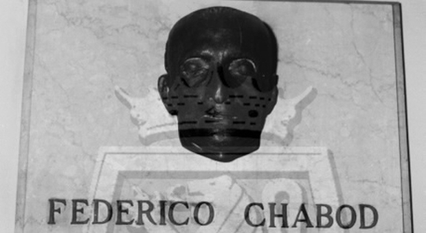 14 luglio 1960 Muore a Roma lo storico Federico Chabod