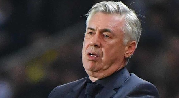 Ancelotti, in Germania sicuri: da Robben a Ribery ecco chi ha licenziato Ancelotti