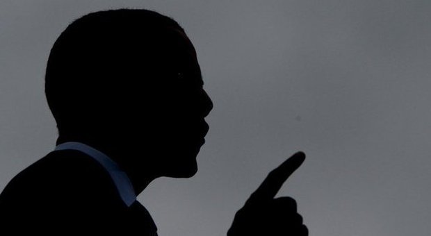Dopo la sconfitta i democratici puntano il dito: è colpa di Obama