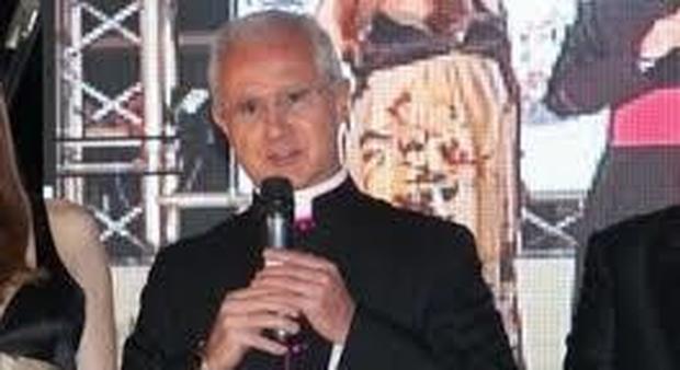I 5,5 milioni di euro restano sequestrati a monsignor Scarano, ex Apsa accusato di riciclaggio