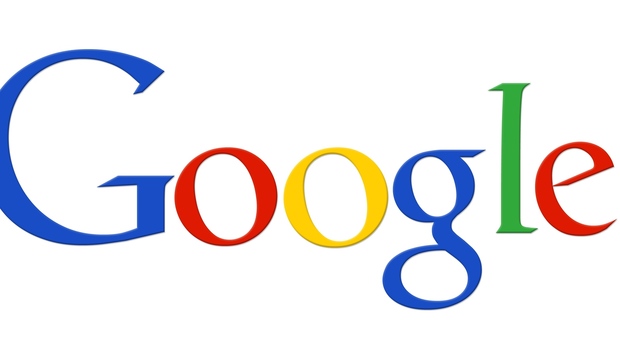 Google fa «pulizia» tra le pubblicità online: stop a 780 milioni di annunci