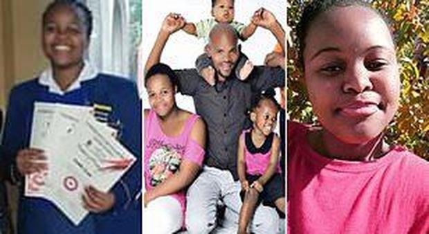 Sudafrica, la moglie chiede il divorzio: lui uccide i loro 4 figli impiccandoli