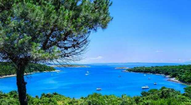 La Croazia rilancia il turismo e pensa alla sicurezza dei viaggiatori