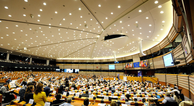 Regioni Ue a Stati membri, sostengano forte bilancio europeo