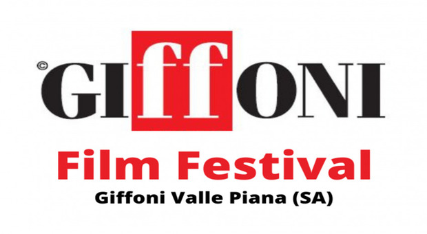 Il Giffoni Film Festival