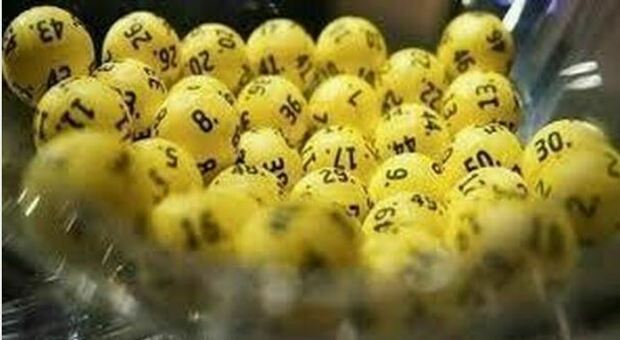 Lotto, Superenalotto e 10eLotto: ecco numeri e combinazioni vincenti di giovedì 16 settembre