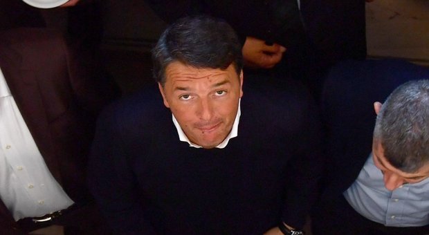 Da Napolitano a Veltroni, tutti contro Renzi per il caso Bankitalia