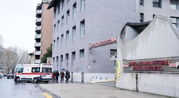 Torino, ospedali avranno i vigilantes armati. «Troppe aggressioni al pronto soccorso»