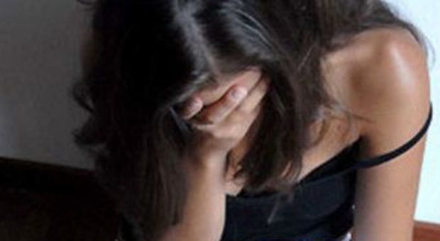 Quattordicenne abusata in pineta a Milano Marittima: quattro giovani verso il processo
