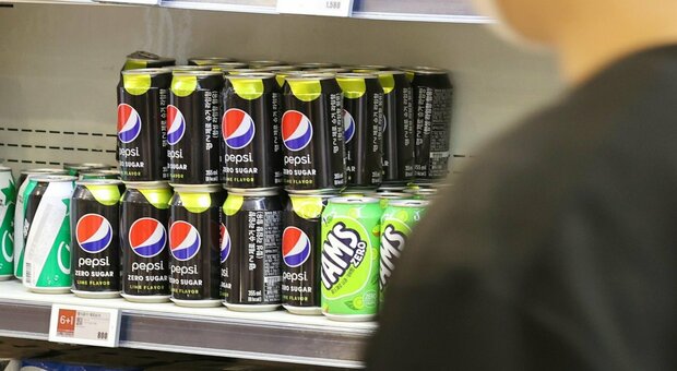 L'Oms dichiara l'«aspartame possibilmente cancerogeno»: qual e la dose consigliata per non correre rischi