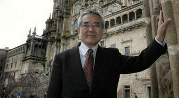 Giappone, morto premio Nobel per la chimica Negishi: aveva 85 anni