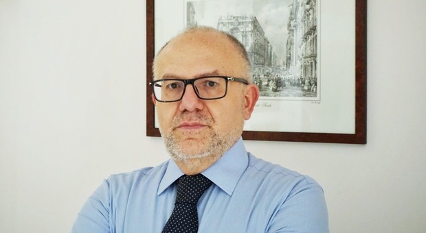Consorzio Toledo Spaccanapoli Ferrara confermato al vertice