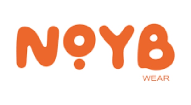 Noyb Wear, nasce la startup di biancheria intima per la comunità LGBTQ+