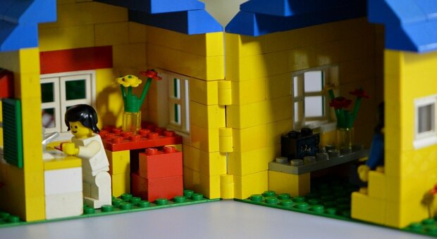Lego, la lotta contro gli stereotipi di genere: «Vogliamo eliminare le differenze e renderlo più inclusivo»