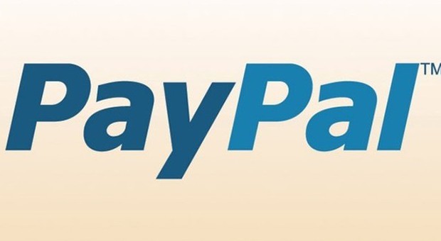 PayPal lancia Pay after Delivery, il servizio che permette di pagare dopo 14 giorni