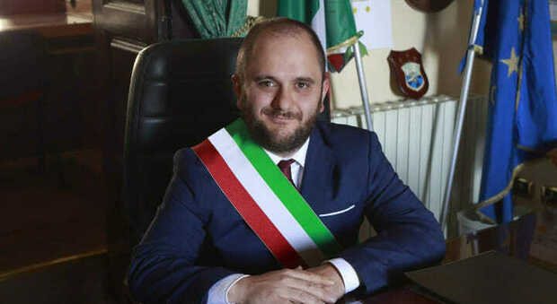 Firme False, Italia Viva al Ministro: «Il Consiglio comunale di Nardò và sciolto